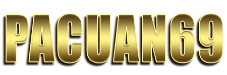 PACUAN69 Logo